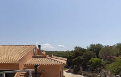 Santa Teresa Gallura, Sardinia 07028