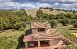 Manciano, Manciano, Tuscany