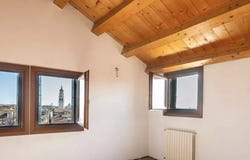 Venice, Venice 30122