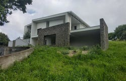 Lamezia Terme, Calabria 88046