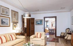 Venice, Venice 30135