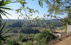 Palaia, Tuscany 56036