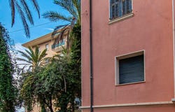 Bordighera alta, Liguria 18012