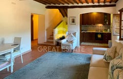 Cortona, Tuscany 52044