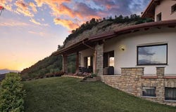 Ceva, The Piedmont 12073