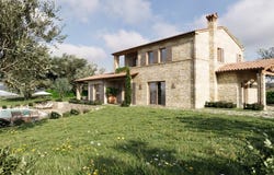 Magliano di Tenna, Marche 63832