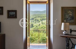 Cetona, Tuscany 53040
