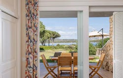 San Teodoro, Sardinia 08020