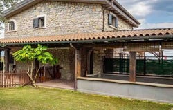 Fiano Romano, Lazio 00065