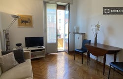 milan, Lombardy 20139