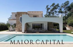 San Teodoro, Sardinia 08020