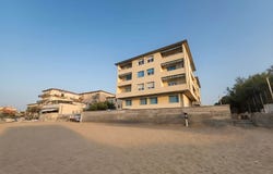 San Vincenzo, Tuscany 57027