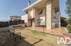Ciampino, Lazio 00043