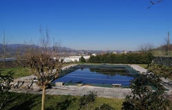 Reggello, Tuscany 50060