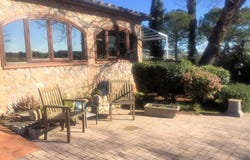 Gavorrano, Tuscany 58023