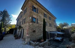 Arcevia, Marche 60011