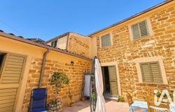 Agrigento, Sicily 92100