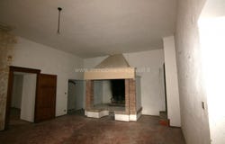Petroio, Tuscany 53020