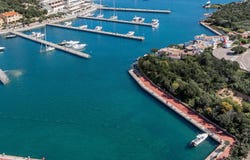 Porto Cervo, Sardinia 07021