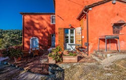 Massarosa, Tuscany 55040