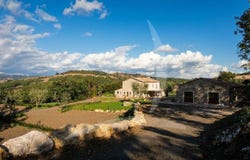 Grosseto, Tuscany 58100