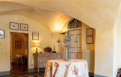 Lastra a Signa, Tuscany 50055