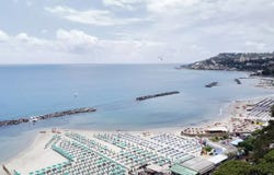 Arma di Taggia, Liguria 18018