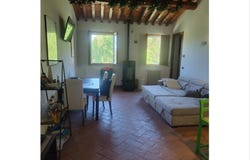 via degli Urbini, 129, Castelfranco Piandiscò, Tuscany 52026