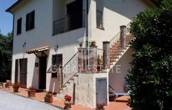 Orbetello, Grosseto
