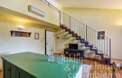 Castagneto Carducci, Tuscany 57022