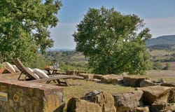 Gavorrano, Tuscany 58023