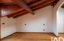 Padova, Venice 35137