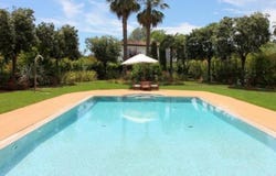 Forte dei Marmi, Tuscany 55042