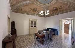 Posta Fibreno, Lazio 03030