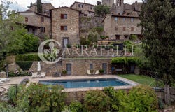 Gaiole in Chianti, Tuscany 53013