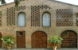 Palaia, Tuscany 56036