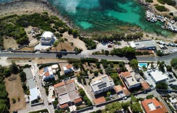 Leporano Marina, Apulia 74020