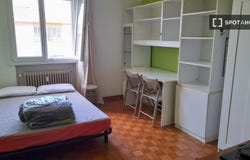 padua, Veneto 35129