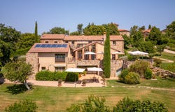 Cinigiano, Tuscany 58044