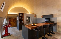 Giurdignano, Giurdignano, Apulia 73020