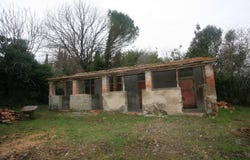 Cetona, Tuscany 53040