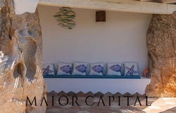 Olbia, Sardinia 07026