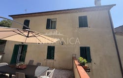 Monticello amiata, Tuscany 58044