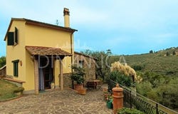 Vinci, Tuscany 50059