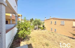 Sassari, Sardinia 08020