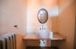 San Pietro, Gavardo, Lombardy 25080