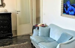 Siracusa, Sicily 96100
