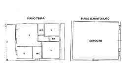Martina Franca, Apulia 74015