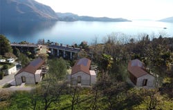 Ghiffa, Piedmont 28823