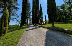 Arpino, Lazio 03033